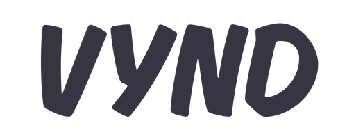 Vynd logo