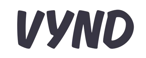 Vynd logo