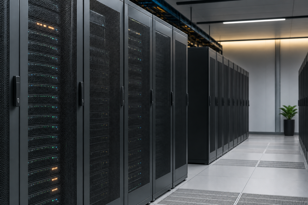 Controleren of website-hosting de website vertraagt